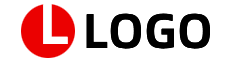 合作客戶_copy