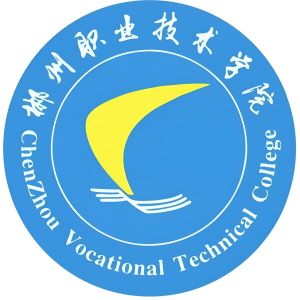 合作客戶_copy_copy