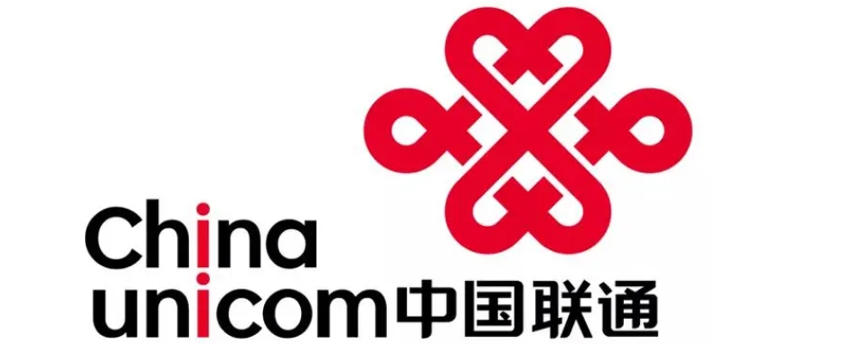 合作客戶_copy_copy
