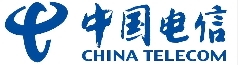 合作客戶_copy_copy