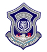 合作客戶_copy