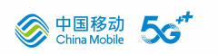 合作客戶_copy_copy_copy