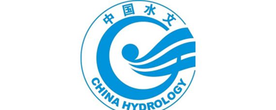 合作客戶_copy_copy_copy